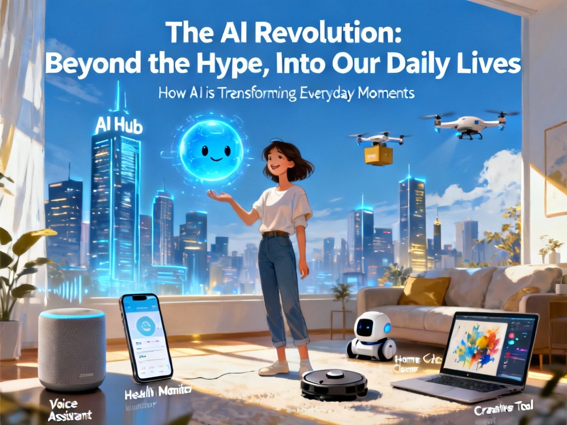 Aiease 1762241362171